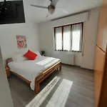 Holiday home Franca *