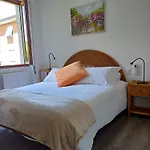 Franca Holiday home
