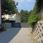 Holiday home Franca *