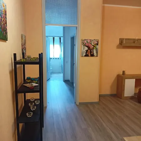 Franca