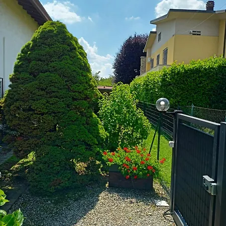 Franca