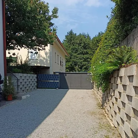 Holiday home Franca *