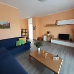 Ferienhaus Franca