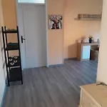 Ferienhaus Franca Como