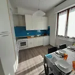 Ferienhaus Franca *