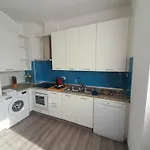 Ferienhaus Franca Como