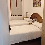 Ferienhaus Franca