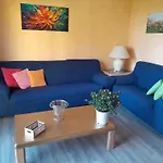 Franca