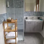 Hébergement de vacances Franca