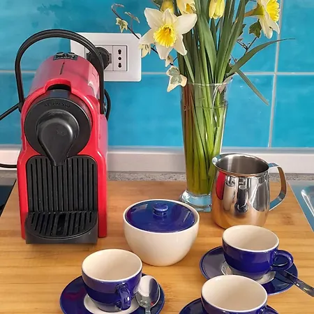 Franca Casa de Férias Como